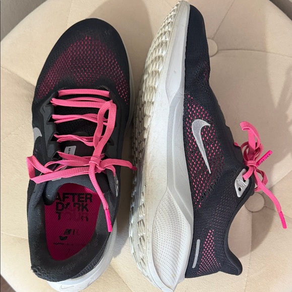 Nike Pegasus 41 SE Women’s Running Shoes – Size 8.5 - Picture 8 of 15